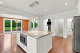 34145 Oak Forest Drive - Photo 19