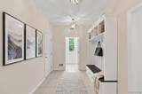 34145 Oak Forest Drive - Photo 21