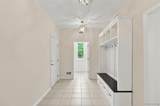 34145 Oak Forest Drive - Photo 22