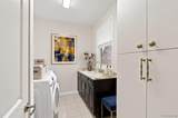34145 Oak Forest Drive - Photo 23