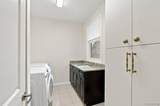 34145 Oak Forest Drive - Photo 24