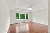 34145 Oak Forest Drive - Photo 26