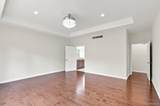 34145 Oak Forest Drive - Photo 27