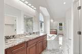 34145 Oak Forest Drive - Photo 28