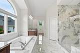 34145 Oak Forest Drive - Photo 29
