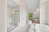 34145 Oak Forest Drive - Photo 30