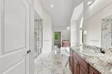 34145 Oak Forest Drive - Photo 31