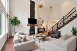 34145 Oak Forest Drive - Photo 4