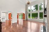 34145 Oak Forest Drive - Photo 5