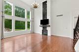 34145 Oak Forest Drive - Photo 6