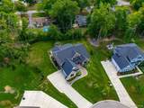 34145 Oak Forest Drive - Photo 68