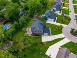 34145 Oak Forest Drive - Photo 69