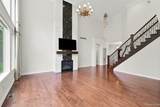 34145 Oak Forest Drive - Photo 7