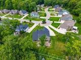 34145 Oak Forest Drive - Photo 70