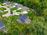 34145 Oak Forest Drive - Photo 71
