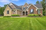 34145 Oak Forest Drive - Photo 73