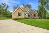 34145 Oak Forest Drive - Photo 74