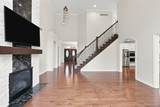 34145 Oak Forest Drive - Photo 8
