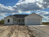 7604 Church Road - Photo 1