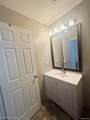 354 Saddlebrook Drive - Photo 17