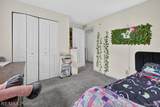 354 Saddlebrook Drive - Photo 18