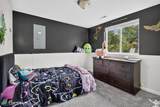 354 Saddlebrook Drive - Photo 19