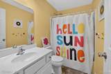 354 Saddlebrook Drive - Photo 22