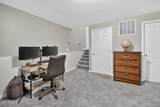 354 Saddlebrook Drive - Photo 23