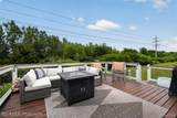 354 Saddlebrook Drive - Photo 24