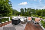 354 Saddlebrook Drive - Photo 25