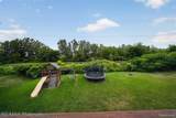 354 Saddlebrook Drive - Photo 26