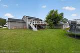354 Saddlebrook Drive - Photo 27