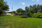 354 Saddlebrook Drive - Photo 28