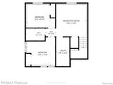 354 Saddlebrook Drive - Photo 29