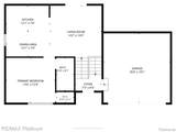 354 Saddlebrook Drive - Photo 30