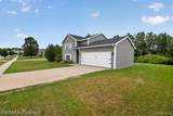 354 Saddlebrook Drive - Photo 31
