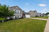 354 Saddlebrook Drive - Photo 32