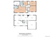 33025 Tall Oaks Street - Photo 3