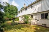 33025 Tall Oaks Street - Photo 34