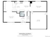 33025 Tall Oaks Street - Photo 35