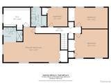 33025 Tall Oaks Street - Photo 36