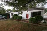 360 Woodlawn Avenue - Photo 1