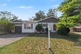 360 Woodlawn Avenue - Photo 2
