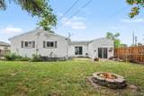360 Woodlawn Avenue - Photo 28