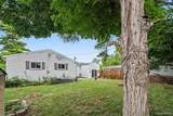 360 Woodlawn Avenue - Photo 29