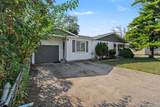 360 Woodlawn Avenue - Photo 3