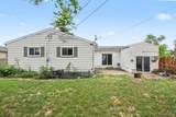 360 Woodlawn Avenue - Photo 30