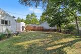 360 Woodlawn Avenue - Photo 31