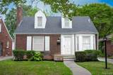 19168 Berden Street - Photo 1