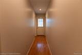 3063 Stockbridge Street - Photo 27
